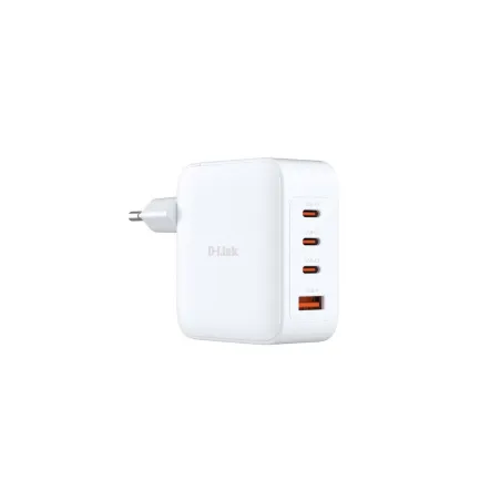 Powerbank D-Link DCF-141/E Balts