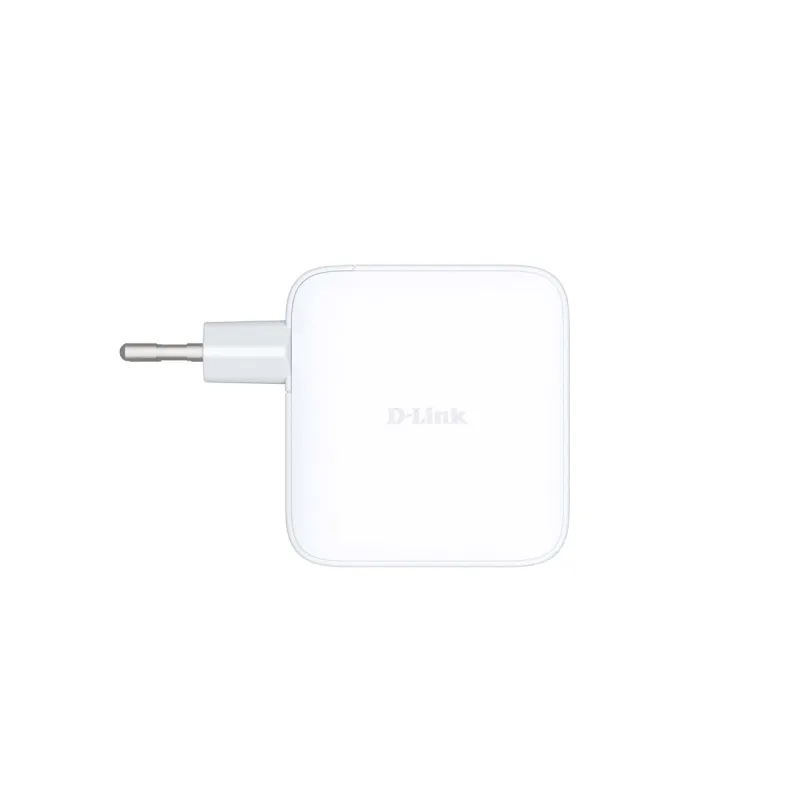Powerbank D-Link DCF-141/E Белый