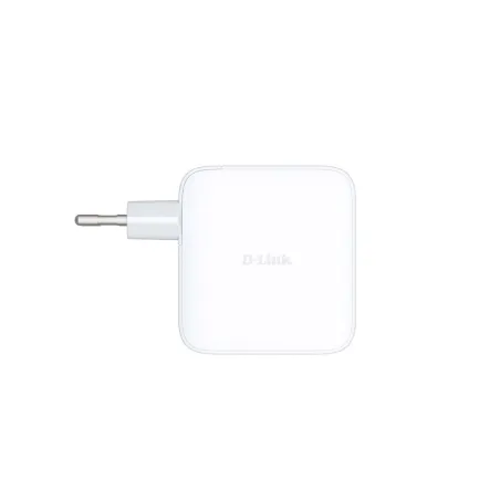 Powerbank D-Link DCF-141/E Balts