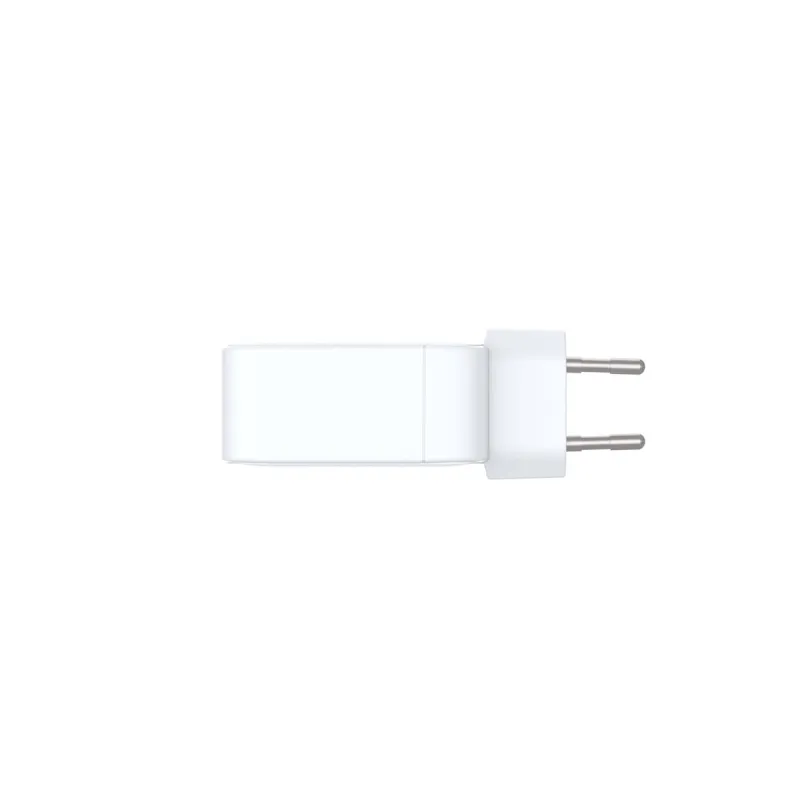 Powerbank D-Link DCF-141/E Balts
