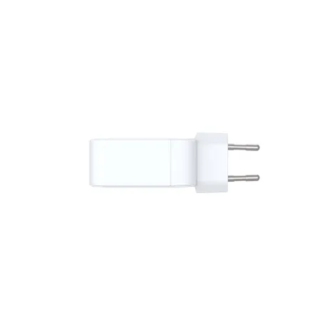Powerbank D-Link DCF-141/E Balta