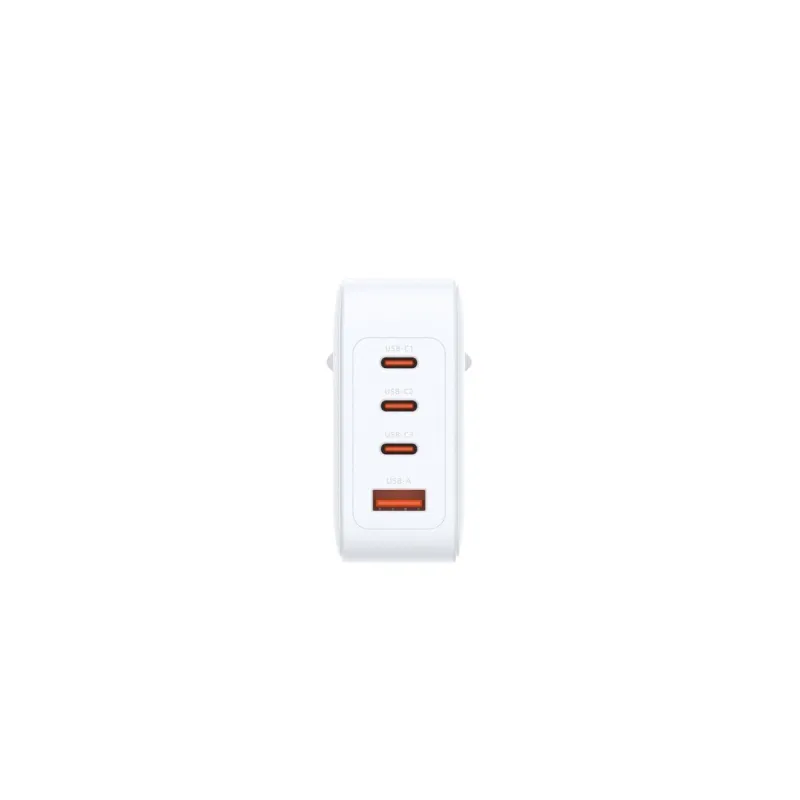 Powerbank D-Link DCF-141/E Balta