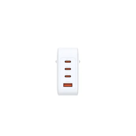 Powerbank D-Link DCF-141/E Balts