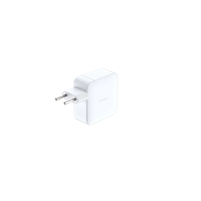 Powerbank D-Link DCF-141/E Balta