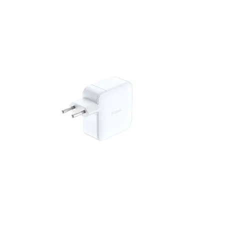 Powerbank D-Link DCF-141/E Balta