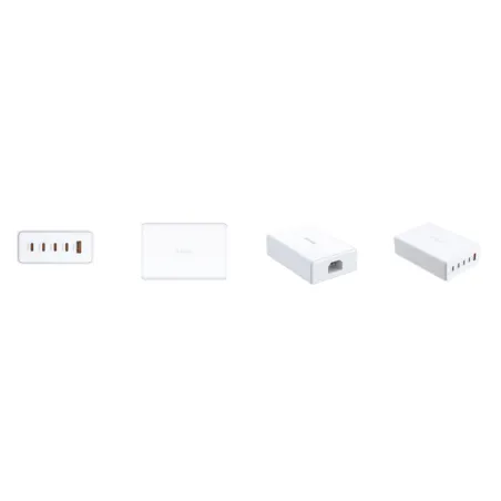 Powerbank D-Link DCF-241/E Valge