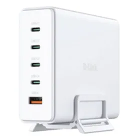 Powerbank D-Link DCF-241/E Valge