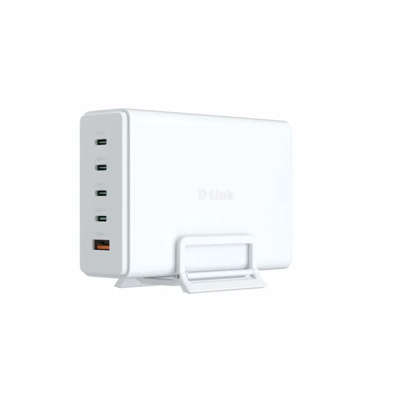 Powerbank D-Link DCF-241/E Valge