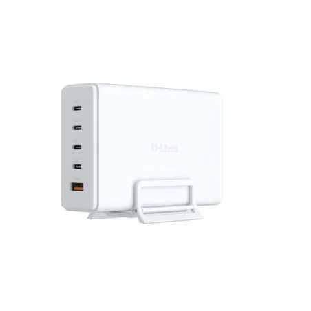 Powerbank D-Link DCF-241/E Balts