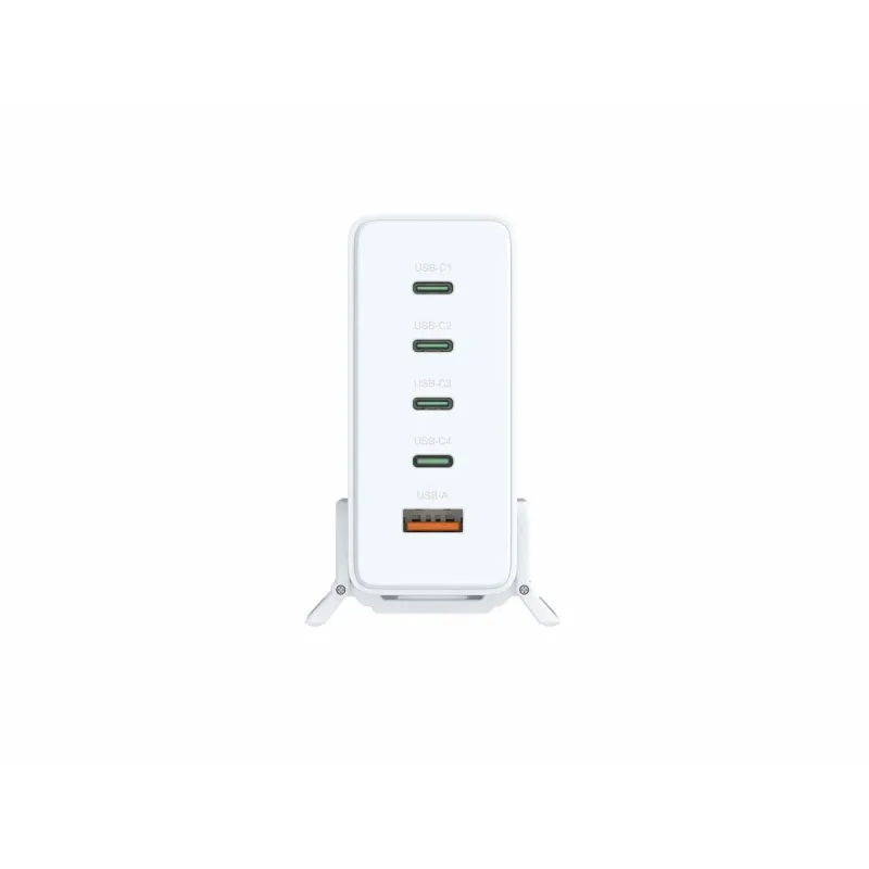 Powerbank D-Link DCF-241/E Balts