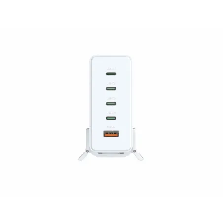 Powerbank D-Link DCF-241/E Balta