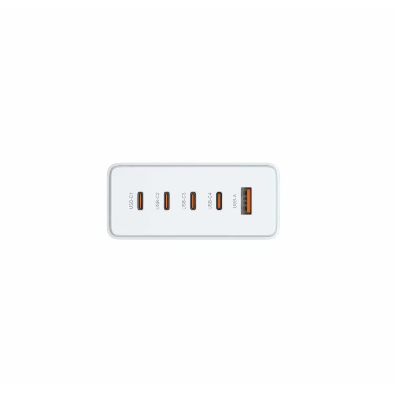 Powerbank D-Link DCF-241/E Valge