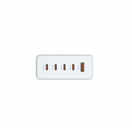 Powerbank D-Link DCF-241/E White