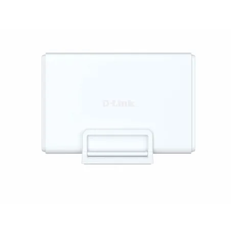 Powerbank D-Link DCF-241/E White