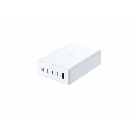 Powerbank D-Link DCF-241/E Valge