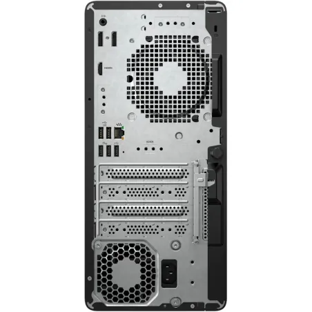 Desktop PC HP CM3T3ET#ABE 32 GB RAM Ultra 7-265 geforce rtx 5060