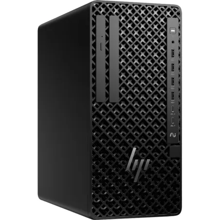 Lauaarvuti HP CM3T3ET#ABE 32 GB RAM Ultra 7-265 geforce rtx 5060