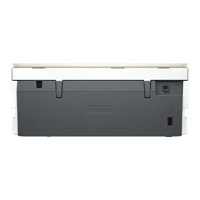 Multifunction Printer HP B63JVB#629