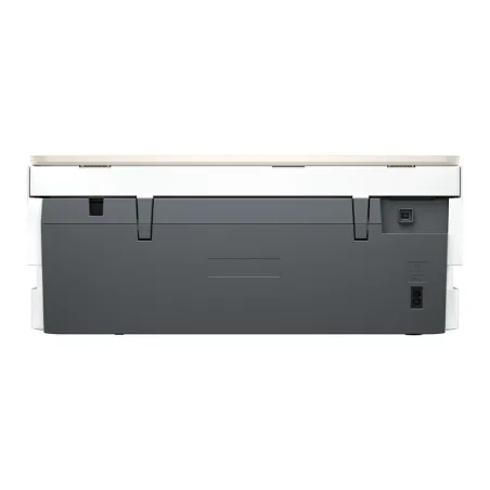 Multifunction Printer HP B63JVB#629