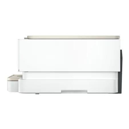 Monitoimitulostin HP B63JVB#629