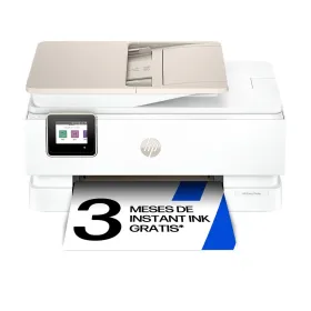 Monitoimitulostin HP B63K5B#629