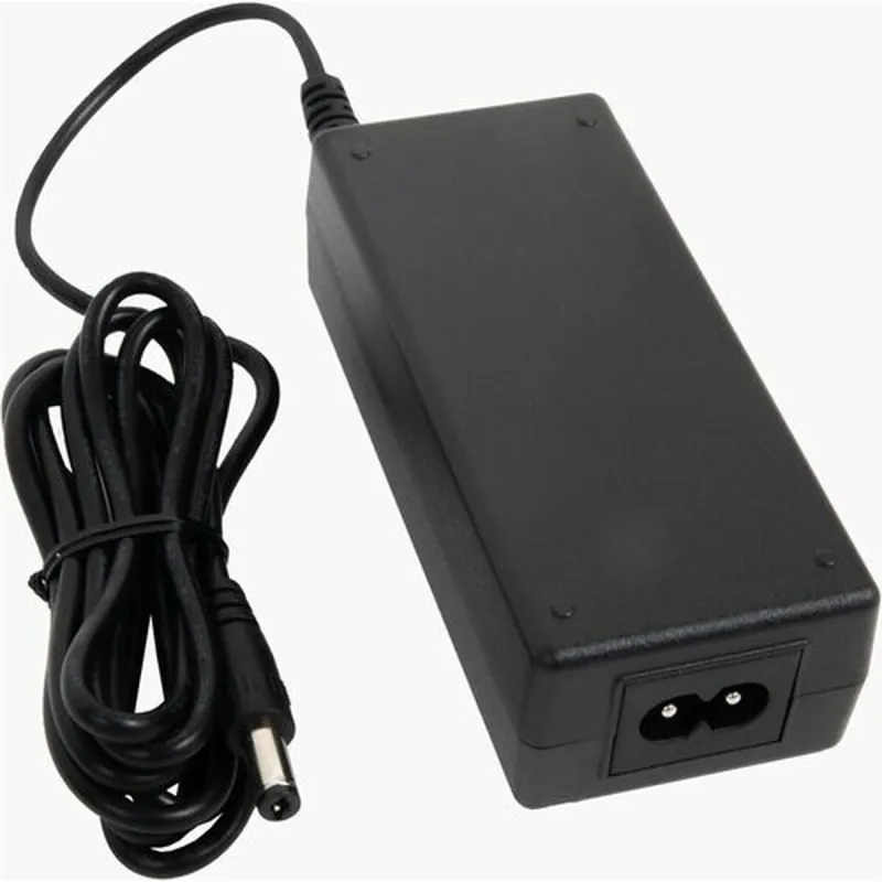 Power supply Owl Labs REPPS300-0000