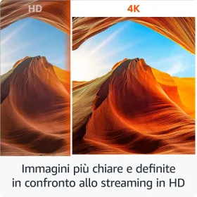 Straumēšanas ierīce Amazon B0CN41GMDK