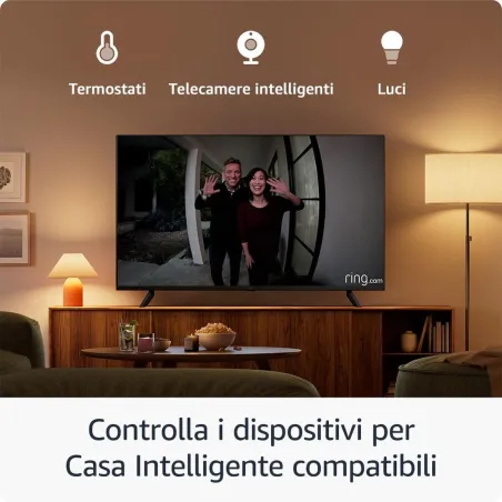 Suoratoistolaite Amazon B0CN41GMDK