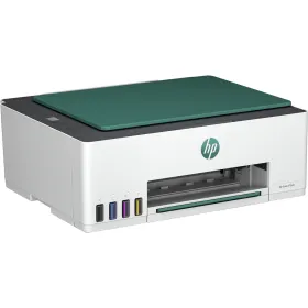 Monitoimitulostin HP 5D1C0A#BHC