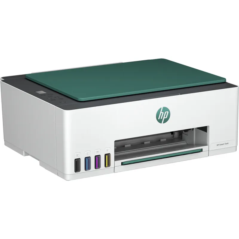 Multifunktsionaalne Printer HP 5D1C0A#BHC