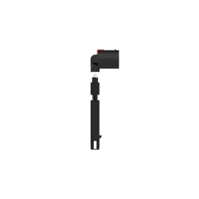 Veebikaamera Lenovo 4XC1K97399 Full HD
