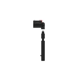 Veebikaamera Lenovo 4XC1K97399 Full HD