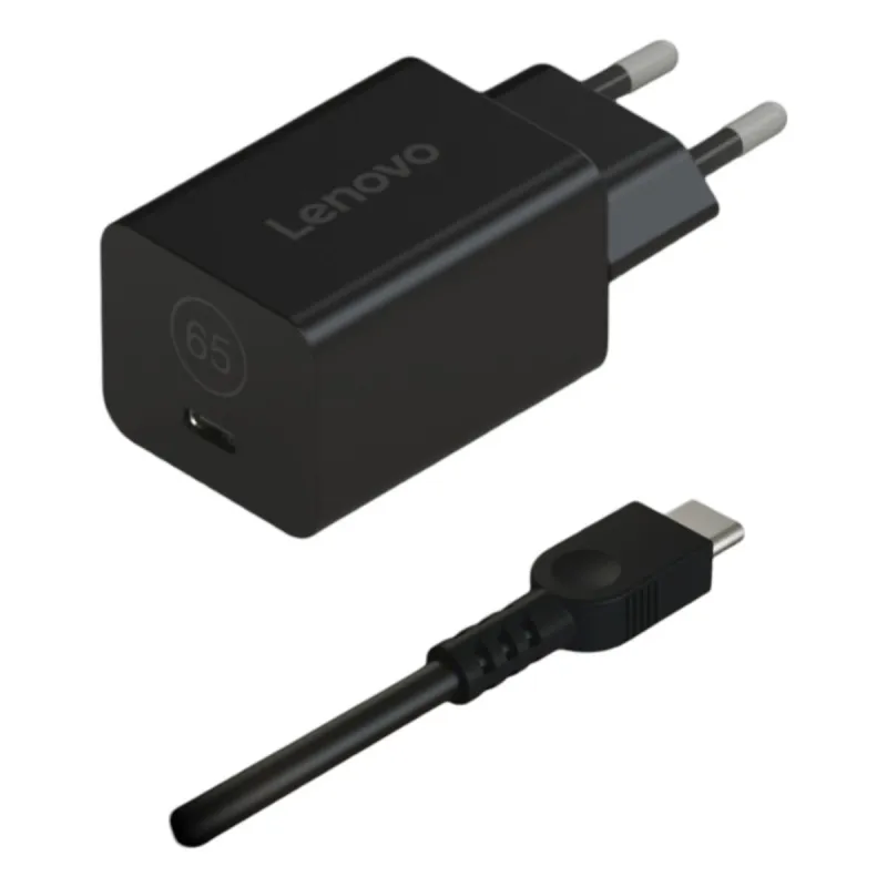 Laptop Charger Lenovo 40AWGN65EU 65 W