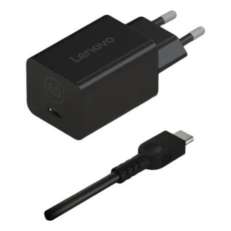 Laptop Charger Lenovo 40AWGN65EU 65 W