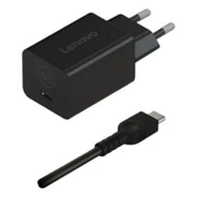 Laptop Charger Lenovo 40AWGN65EU 65 W