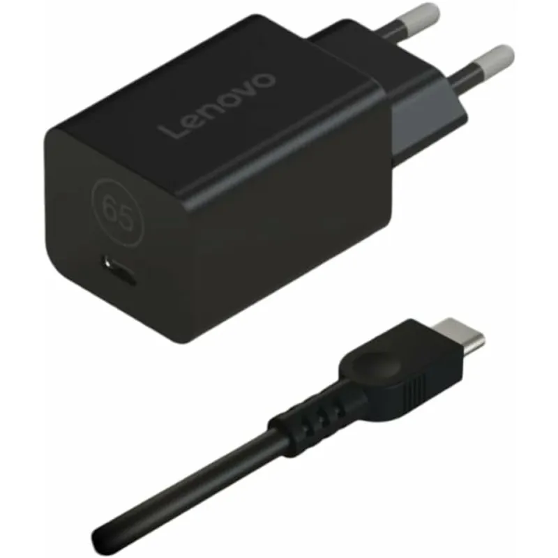 Laptop Charger Lenovo 40AWGN65EU 65 W