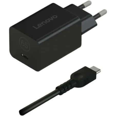 Laptop Charger Lenovo 40AWGN65EU 65 W