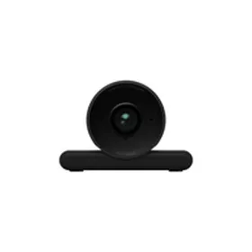 Internetinė kamera Lenovo 4XC1Q44952 Full HD
