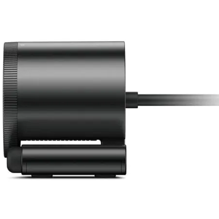 Webcam Lenovo 4XC1Q44952 Full HD