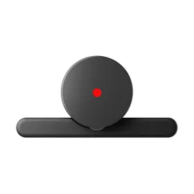 Webcam Lenovo 4XC1Q25246 4K Ultra HD