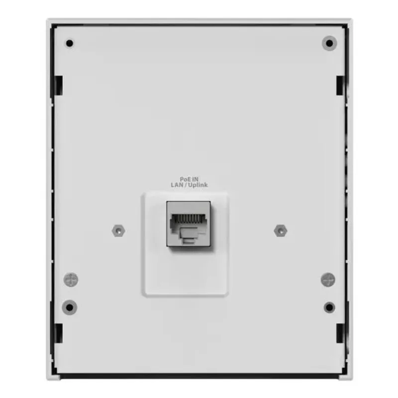 Access point Netgear WAX610W-100EUS White