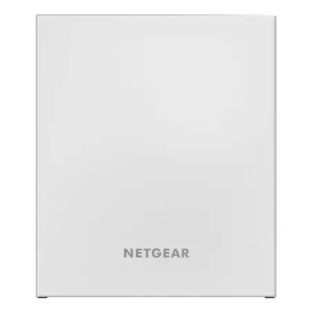 Access point Netgear WAX610W-100EUS White