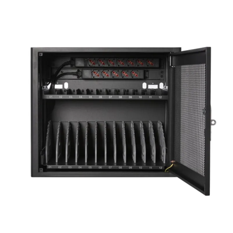 USB-jaotur V7 BUCCHGSTA12AC
