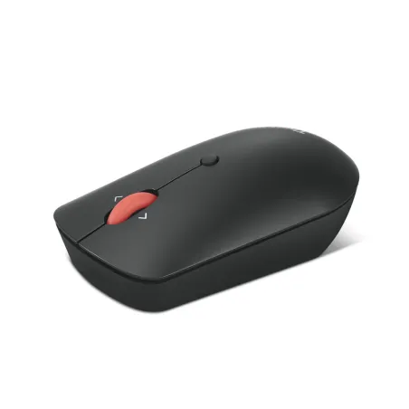 Wireless Mouse Lenovo 400 Black 2400 dpi