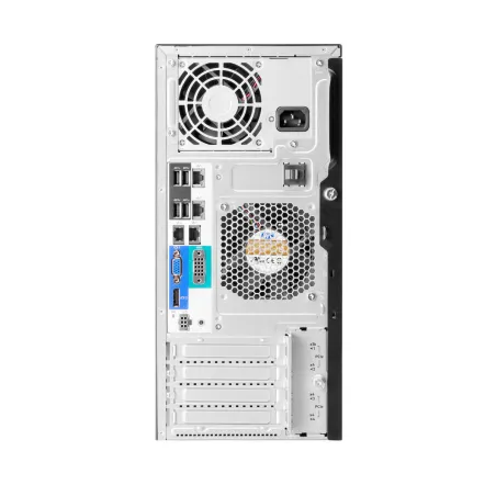 Serveris HPE P87463-425 32 GB RAM 960 GB SSD
