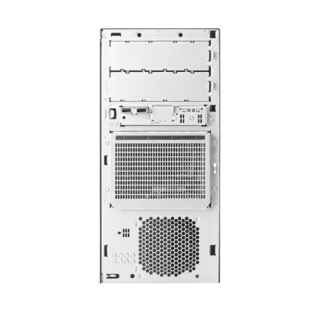 Сервер HPE P87463-425 32 GB RAM 960 GB SSD