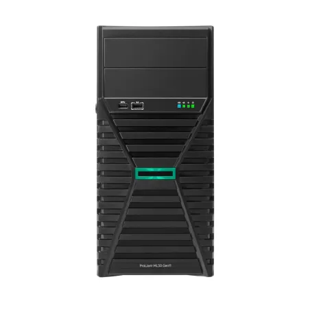 Serveris HPE P87463-425 32 GB RAM 960 GB SSD
