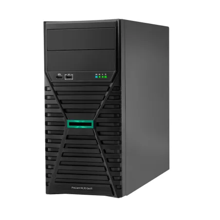 Сервер HPE P87463-425 32 GB RAM 960 GB SSD