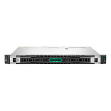 Server HPE P87462-425 32 GB RAM 4TB Intel® Xeon®