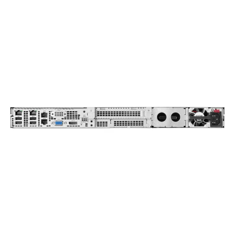 Server HPE P87462-425 32 GB RAM 4TB Intel® Xeon®